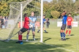 R.C.S. 1 - S.K.N.W.K. 1 (competitie) seizoen 2024-2025 (fotoboek 2) (57/92)